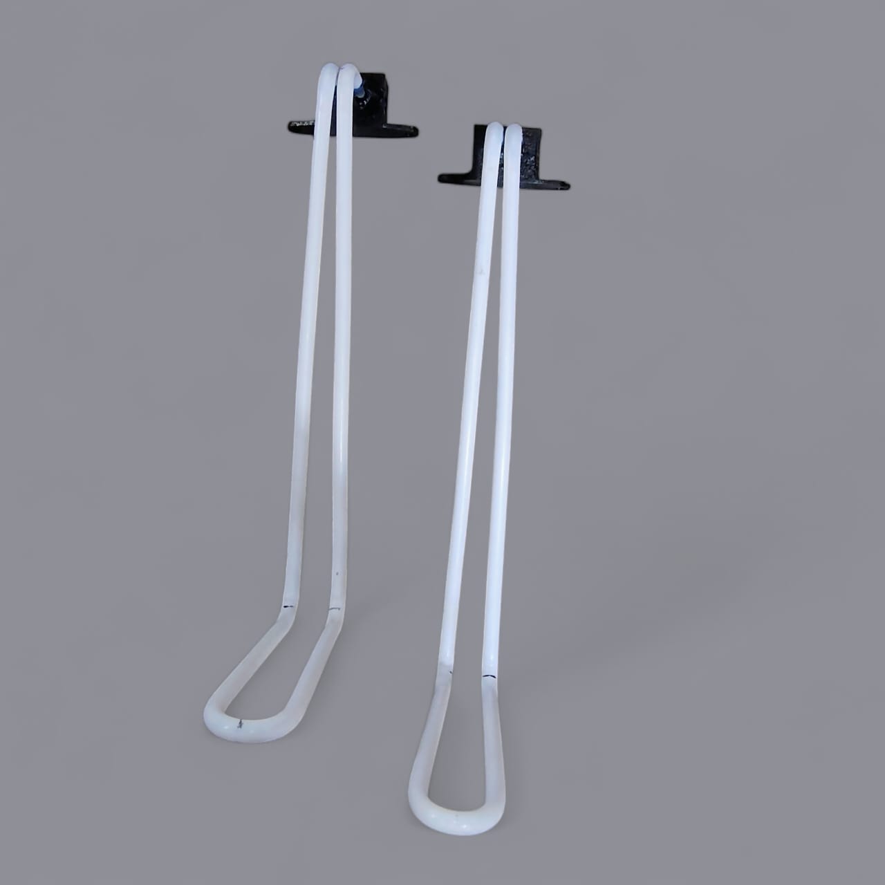 Alkaline Heater View 4